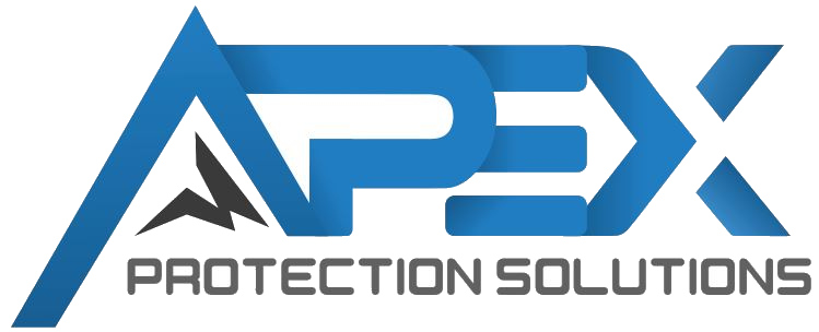 Apex Protection Solutions